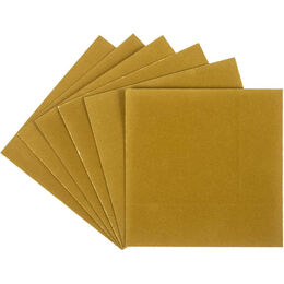 Deco Foil Transfer Sheets 6"X12" 5/Pkg Pink Quartz 000943513254 