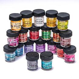 Lavinia Dinkles Ink Powder 7.5 g