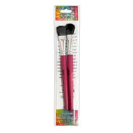 Dylusions Dyamond Fluffier Brush (2pk) DYA87663