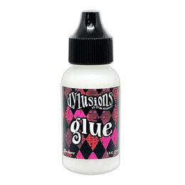 Dylusions by Dyan Reaveley's - Glue 1oz. DYA89834