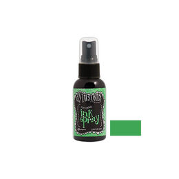 Dylusions Ink Spray 2oz - Cut Grass DYC33868