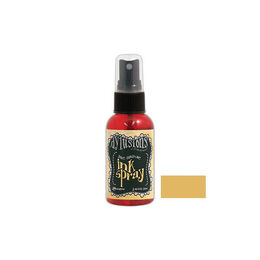 Dylusions Ink Spray 2oz - Pure Sunshine DYC33929