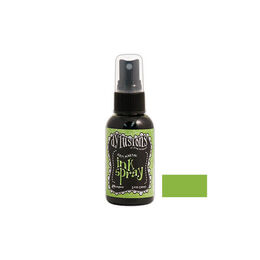 Dylusions Ink Spray 2oz - Dirty Martini DYC36753