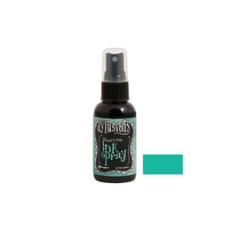 Dylusions Ink Spray 2oz - Polished Jade DYC36777