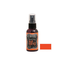 Dylusions Ink Spray 2oz - Tangerine Dream DYC40477