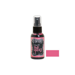 Dylusions Ink Spray 2oz - Peony Blush DYC60253