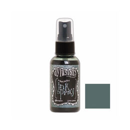Dylusions Ink Spray 2oz - Balmy Night DYC70283