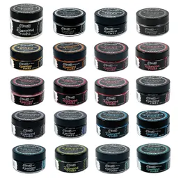 Dylusions Dyamond Rocks 25 g. Ultra-thick Embossing Powder