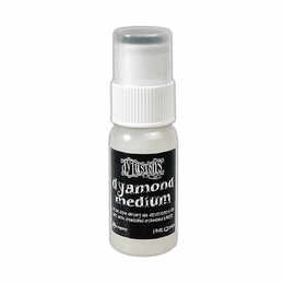 Dylusions Dyamond Medium Dabber DYM83894