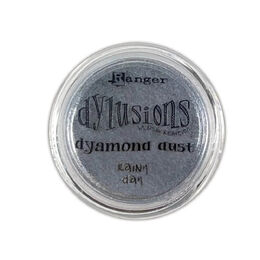 Dylusions Dyamond Dust - Rainy Day DYM89728