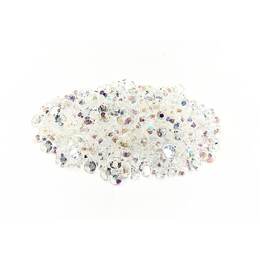 Gina K Designs Embellishment - Frozen Rhinestones