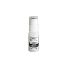 Ranger Emboss-It Dabber 1oz - Clear EMB34162