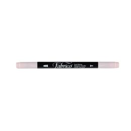 Tsukineko VersaCraft Fabrico Marker - Bubble Gum FAM-134