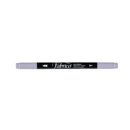 Tsukineko VersaCraft Fabrico Marker - Pale Lilac FAM-137