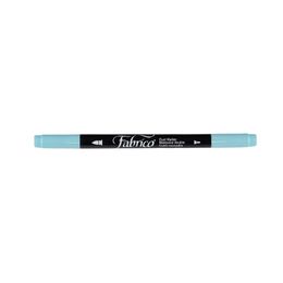 Tsukineko VersaCraft Fabrico Marker - Pale Aqua FAM-139