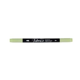Tsukineko VersaCraft Fabrico Marker - Kiwi FAM-141
