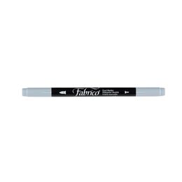 Tsukineko VersaCraft Fabrico Marker - Baby Blue FAM-142
