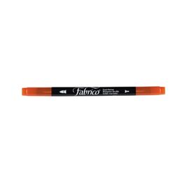 Tsukineko VersaCraft Fabrico Marker - Autumn Leaf FAM-153
