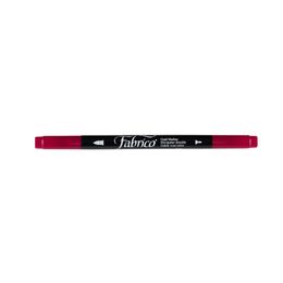 Tsukineko VersaCraft Fabrico Marker - Brick FAM-156