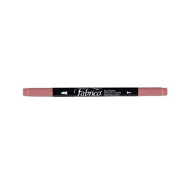 Tsukineko VersaCraft Fabrico Marker - Ash Rose FAM-157