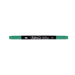 Tsukineko VersaCraft Fabrico Marker - Celadon FAM-160
