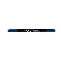 Tsukineko VersaCraft Fabrico Marker - Midnight FAM-162