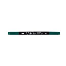 Tsukineko VersaCraft Fabrico Marker - Forest FAM-163