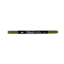 Tsukineko VersaCraft Fabrico Marker - Pine FAM-165