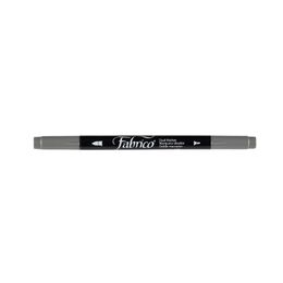 Tsukineko VersaCraft Fabrico Marker - Cool Gray FAM-181