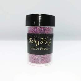 Fairy Hugs Glitter Powder - Iris FHGP-008