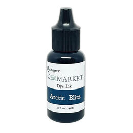 49 & Market Reinker - Arctic Blitz