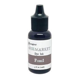 49 & Market Reinker - Fossil