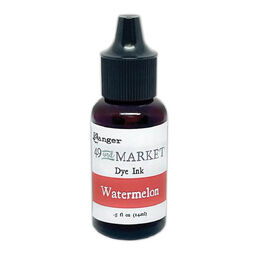 49 & Market Reinker - Watermelon