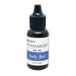 49 & Market Reinker 0.5oz - Early Bird