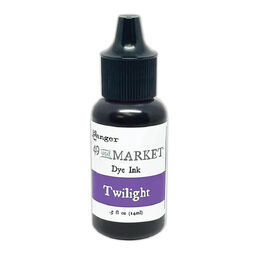 49 & Market Reinker 0.5oz - Twilight