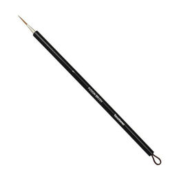 Yasutomo Fusion Brush - Size 1