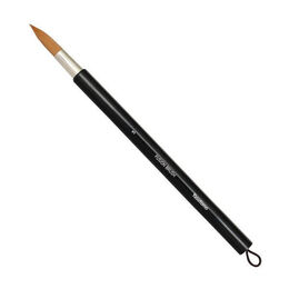 Yasutomo Fusion Brush - Size 5