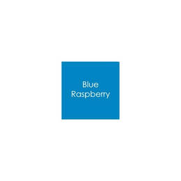 Gina K Designs Envelopes - Blue Raspberry