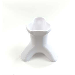 Gina K Designs Storage - Glue Holder
