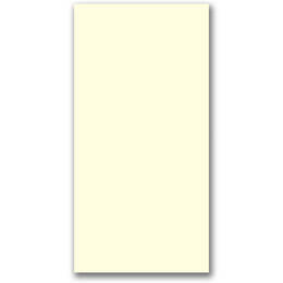 HOP Tissue Paper - Vanilla (5 Sheets) HOP708011