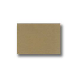 HOP Kraft C6 Envelopes 20/pk 114mm x 162mm 80 gsm