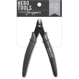 Hero Arts Tools - Metal Snippers HT201