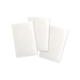 Hero Arts - Scrubber Block Replacement Pad (3) HT217