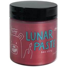 Simon Hurley create Lunar Paste 2oz - Bee Sting HUA77299