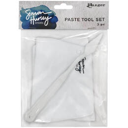 Simon Hurley create - Paste Tool Set 2pc HUA79026