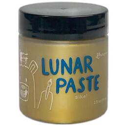 Simon Hurley create Lunar Paste 2oz - Sike! HUA80176