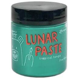 Simon Hurley create Lunar Paste 2oz - Tropical Tango HUA80183