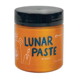 Simon Hurley create Lunar Paste 2oz - Guppy HUA80473