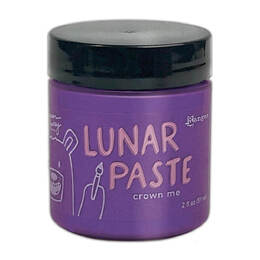 Simon Hurley create Lunar Paste 2oz - Crown Me HUA82194