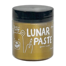 Simon Hurley create Lunar Paste 2oz - Gold Rush HUA82606